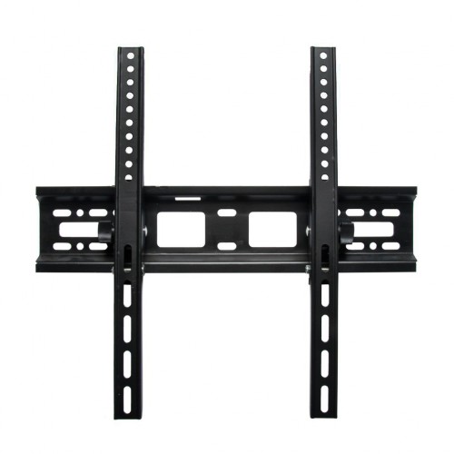 Кронштейн для телевізора 32"-55" HT-002/8002 настінний c нахилом для плазми до 30кг